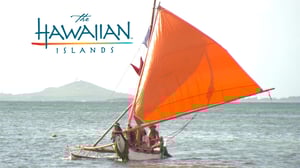 Kanaka Maoli finally get to host for the 13th festival of Arts