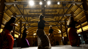 Changes to Miss Samoa NZ pageant highlight challenging times