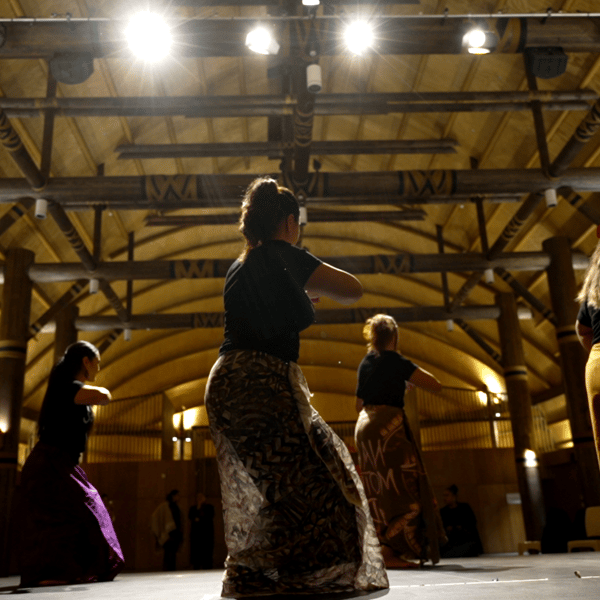 Changes to Miss Samoa NZ pageant highlight challenging times