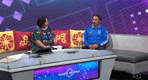 Talanoa: Matariki tradition has deep roots in Te-Moana-Nui-a-Kiwa