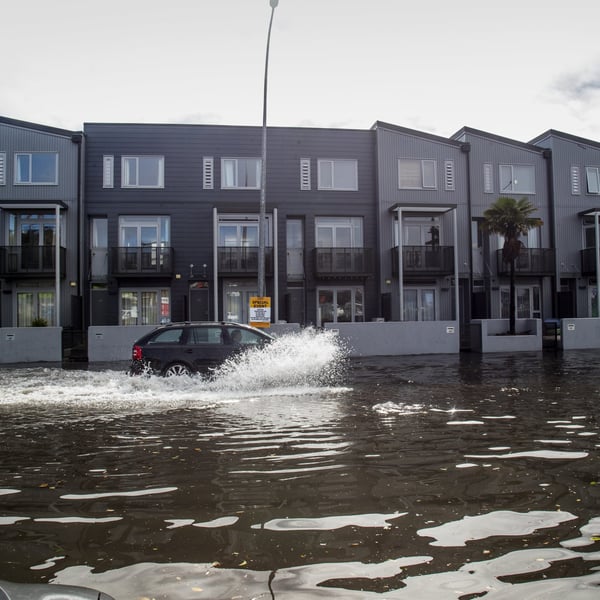 Volunteers needed for South Auckland emergency response