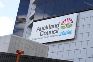 Submissions for public consultation on representation for Auckland Council/Local Boards now open