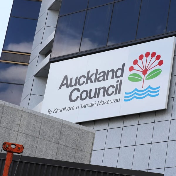 Submissions for public consultation on representation for Auckland Council/Local Boards now open