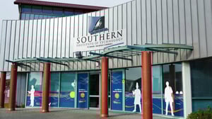 Students from Pacific region choose South Island to further studies