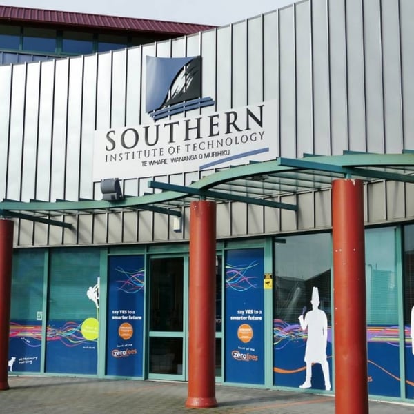 Students from Pacific region choose South Island to further studies