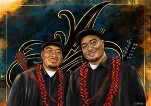 Adeaze releases new single, Forever I am Yours in collaboration…