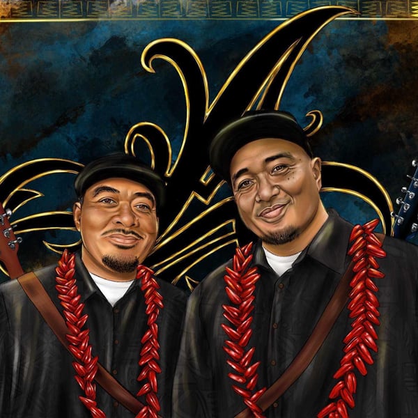 Adeaze releases new single, Forever I am Yours in collaboration with Matai