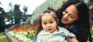 Children’s charity invites feedback on unused space in South Auckland