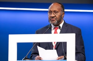 Vanuatu Prime Minister heads to New Zealand to discuss labour mobility, climate change