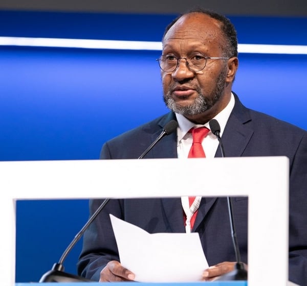 Vanuatu Prime Minister heads to New Zealand to discuss labour mobility, climate change