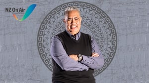 Pasifika projects announced for first ever Aotearoa New Zealand Pacific Regional Media fund