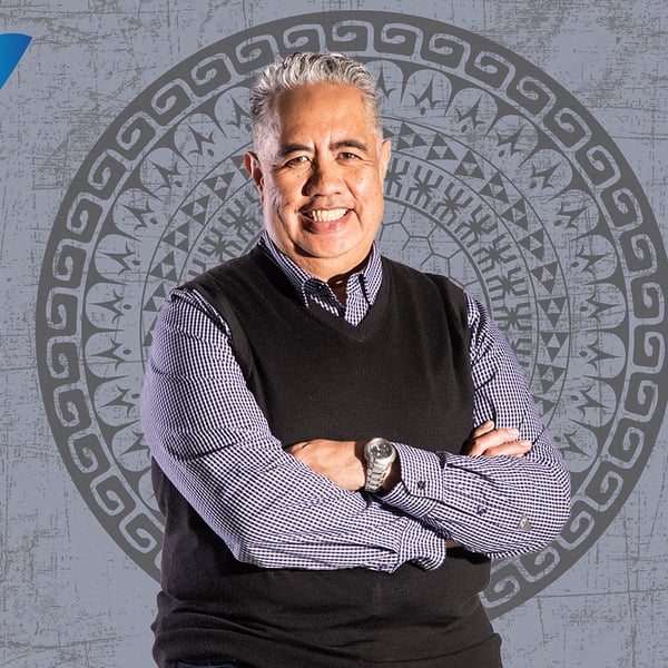 Pasifika projects announced for first ever Aotearoa New Zealand Pacific Regional Media fund