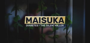 MAISUKA: The Silent Killer | Full Documentary