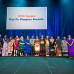 No Nomination, No Complaint: Why Your Nomination Matters in the SunPix Pacific Peoples…