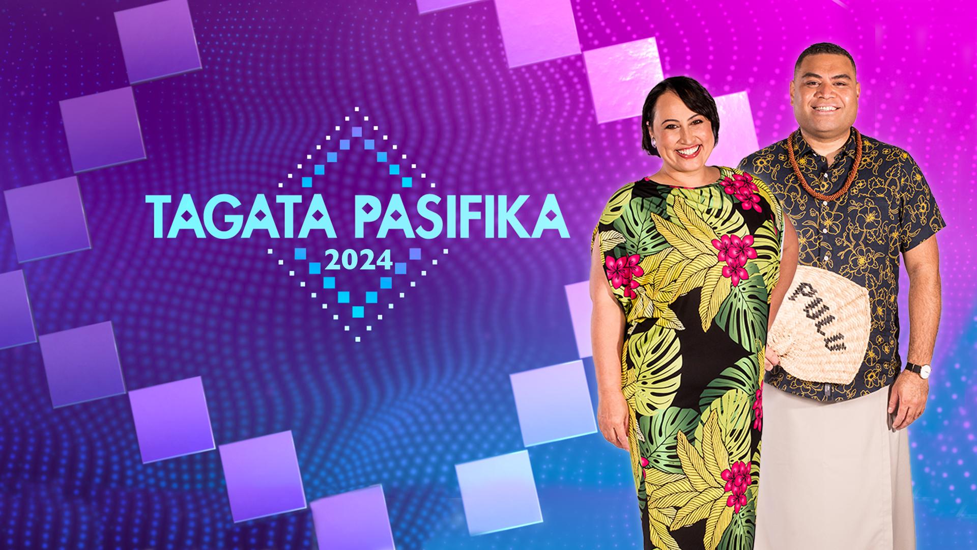 Tagata Pasifika Special | Festival of Pacific Arts and Culture…