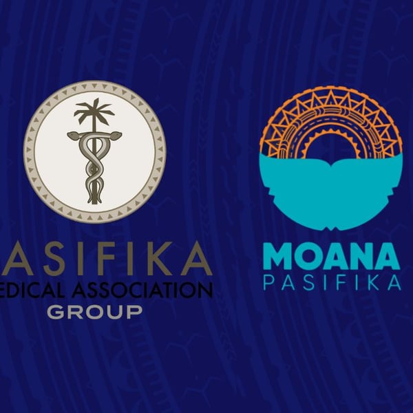 Pasifika Medical Association Group joins forces with Moana Pasifika