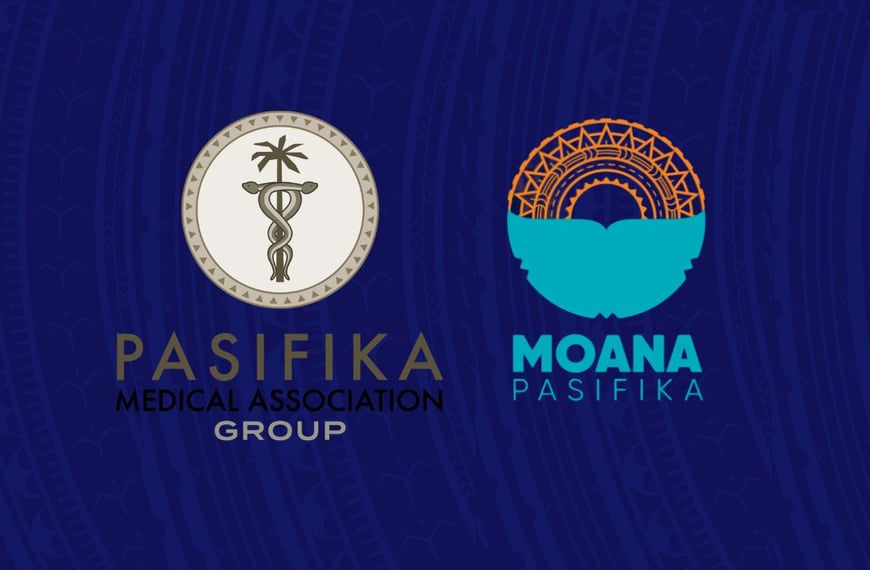 Pasifika Medical Association Group joins forces with Moana Pasifika