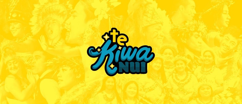 Porirua celebrates 54 years of Te Kiwa Nui festival
