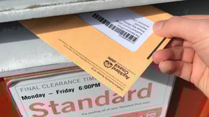 Calls for more voting options to boost Pacific turnout