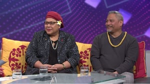 Talanoa: Voices heard at citizenship hearing