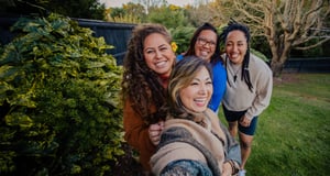 Cervical screening continues to be free for women with high risk including Pacific and Māori