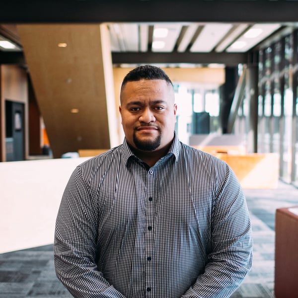 Pacific researchers from Otago recipients of Health Research Council NZ latest funding round