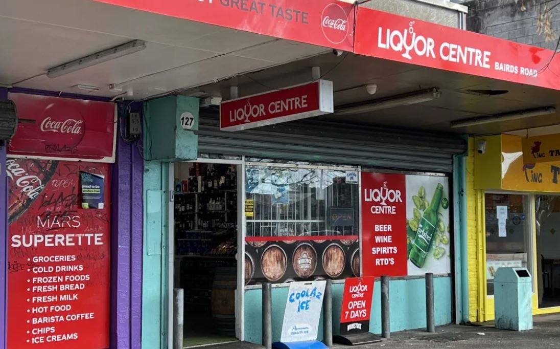 Auckland’s new liquor policy approved after lengthy legal battle