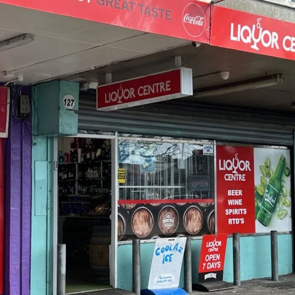 Auckland’s new liquor policy approved after lengthy legal battle
