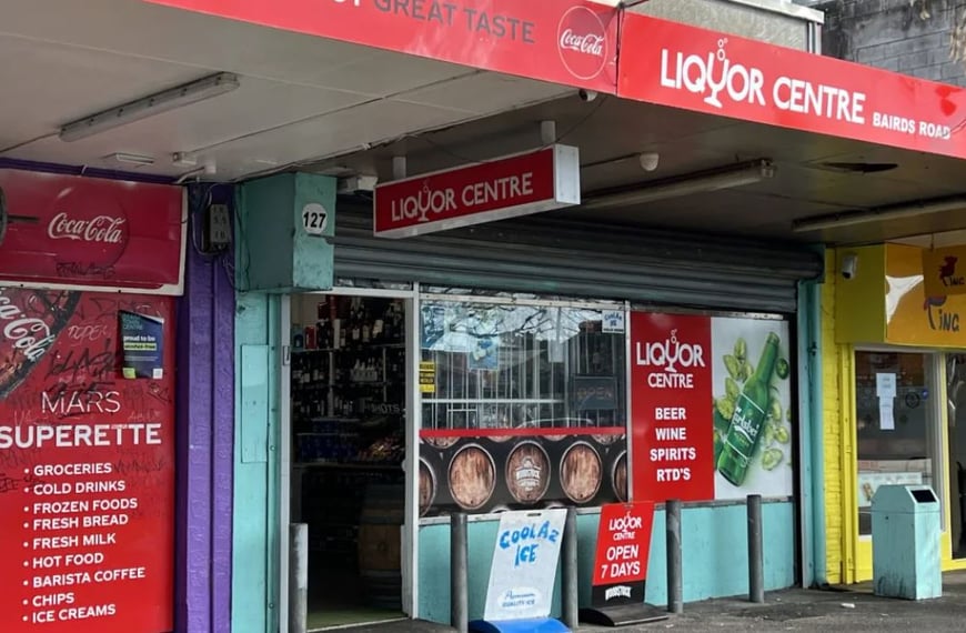 Auckland’s new liquor policy approved after lengthy legal battle