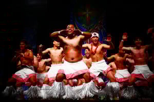 Otago Polyfest set to celebrate more than 30 years of Pasifika cultures
