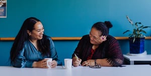 Otago Polytechnic to hold Pasifika Careers Expo