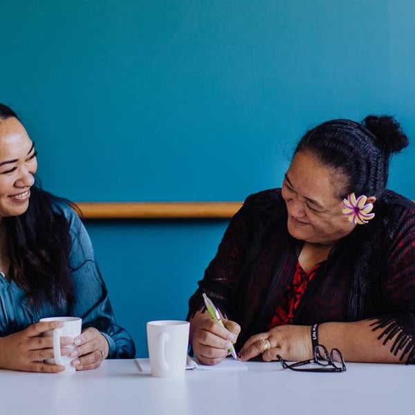 Otago Polytechnic to hold Pasifika Careers Expo