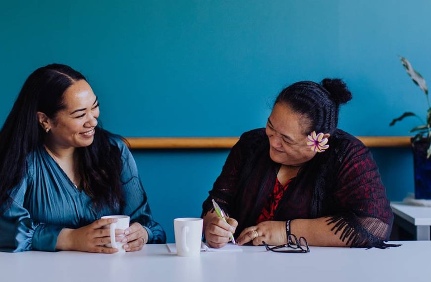 Otago Polytechnic to hold Pasifika Careers Expo