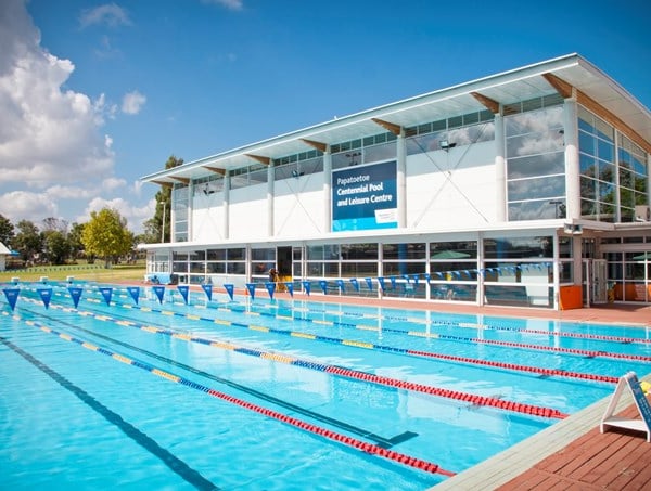 ‘This is wrong’: Local boards oppose Auckland Council’s pool privatisation plans