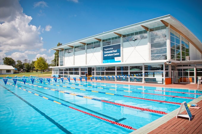 ‘This is wrong’: Local boards oppose Auckland Council’s pool privatisation…