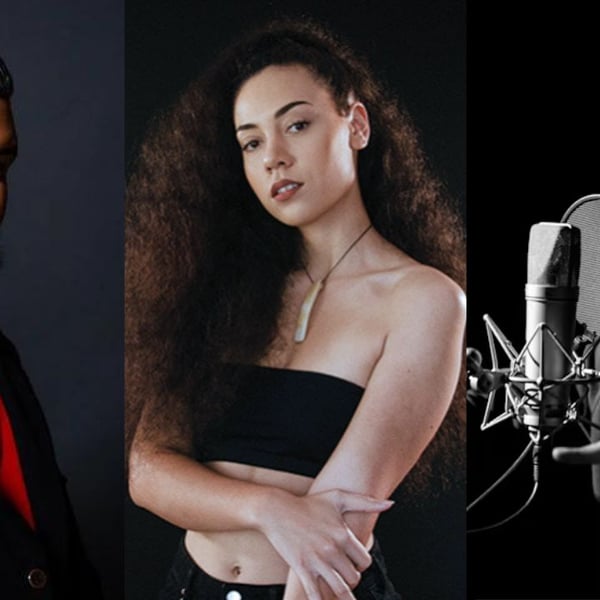 Performers announced for the 2024 Pacific Music Awards