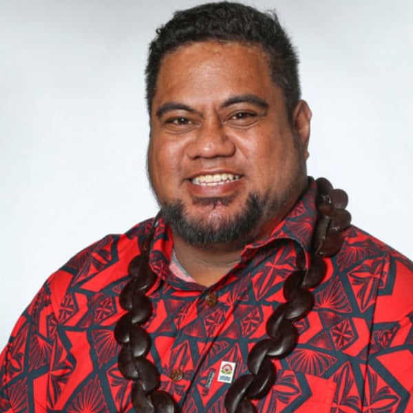 Pacific, Māori politicians back four-year council term