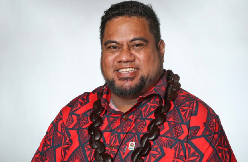 Pacific, Māori politicians back four-year council term