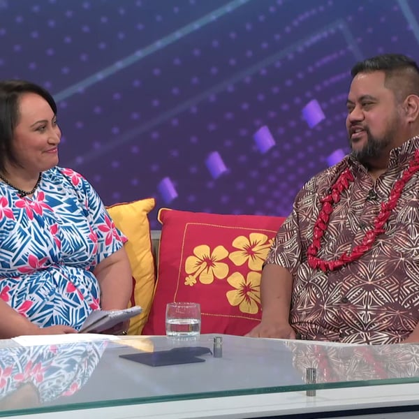 Talanoa: Council listens to community concerns