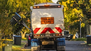 Decision on Auckland’s fortnightly rubbish collection coming soon