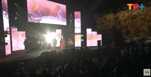 Mana Whenua Samoana | 2024 Pacific Music Awards