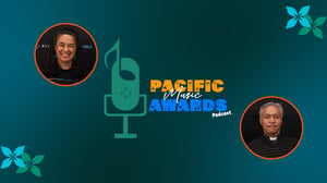 20 years of the Pacific Music Awards: In the beginning