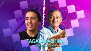 WATCH: Tagata Pasifika 2024 Episode 27