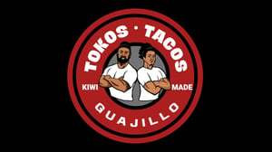 Toko’s Taco’s bringing a taste of Mexico, to West Auckland