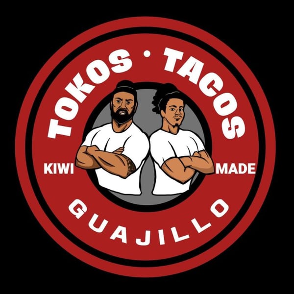 Toko’s Taco’s bringing a taste of Mexico, to West Auckland