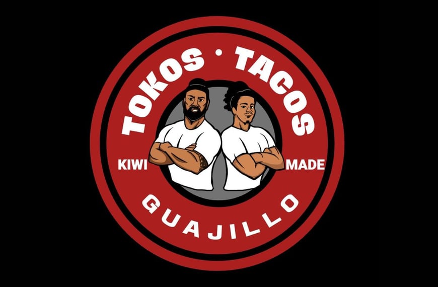 Toko’s Taco’s bringing a taste of Mexico, to West Auckland