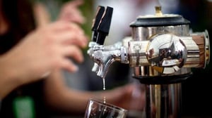 What the new alcohol rules mean for Auckland