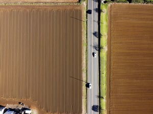 South Auckland sports park finally set to be built