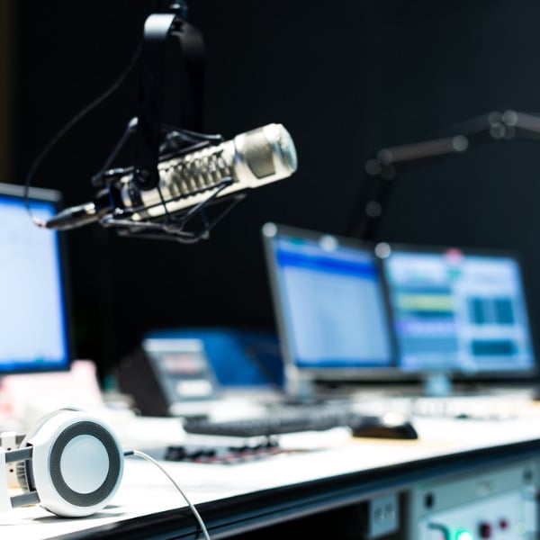 Research finds diverse communities avoid offensive or harmful content