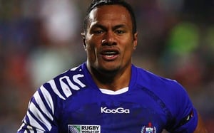 Lakapi Samoa apologises to Eliota Fuimaono-Sapolu